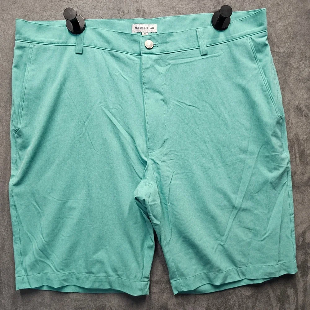 Peter Millar peter millar